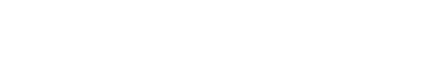 上海比較好的裝修公司   一站式裝修公司   整裝裝修公司   免費(fèi)裝修報(bào)價(jià)  上海裝修公司排名  上?？诒容^好的裝修公司